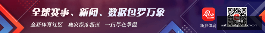 阿莫林执掌,曼联一周纪,其独特魅力,OB体育,OB体育官网,OB体育app,OB体育直播