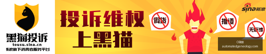 赛季洲际杯,决赛前瞻,皇马首发阵,OB体育,OB体育官网,OB体育app,OB体育直播