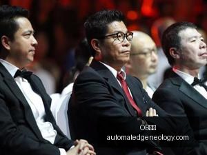 力挺喀麦隆,领袖埃托奥,万预算也能,OB体育,OB体育官网,OB体育app,OB体育直播