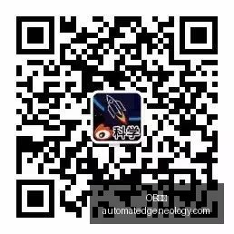 电竞赛事前,强队争霸悬,念揭晓,OB体育,OB体育官网,OB体育app,OB体育直播