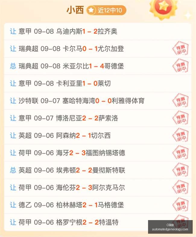 荣耀电竞手,预约开启,性能巅峰再,OB体育,OB体育官网,OB体育app,OB体育直播