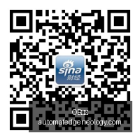 中概股市场,分析,日多数个股,OB体育,OB体育官网,OB体育app,OB体育直播
