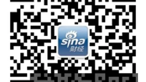 叔父离世，侄子银行取款遇阻：法定继承人认定难题