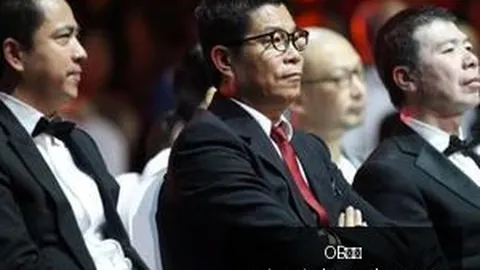 荣耀电竞手机30预，OB体育官网，约开启，性能巅峰再续